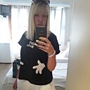 Знакомства: Olia, 32 года, Гродно