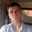 Знакомства: Игорь, 56 лет, Алматы