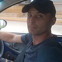 Знакомства: Руслан, 38 лет, Симферополь