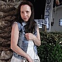 Знакомства: Ольга, 36 лет, Кельн