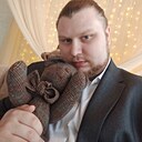 Знакомства: Павел, 28 лет, Воркута