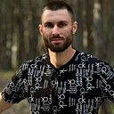 Знакомства: Павел, 30 лет, Клинцы