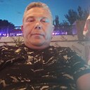 Знакомства: Александр, 49 лет, Ипатово