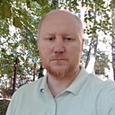 Знакомства: Геннадий, 49 лет, Жодино