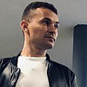 Знакомства: Джек, 35 лет, Львов