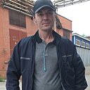 Знакомства: Болат, 54 года, Кызылорда