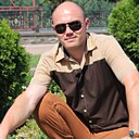 Знакомства: Рустам, 41 год, Макеевка