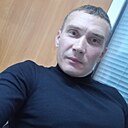 Знакомства: Дима, 38 лет, Димитровград