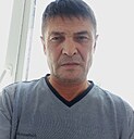 Знакомства: Иван, 57 лет, Темиртау
