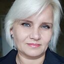 Знакомства: Елена, 50 лет, Новополоцк