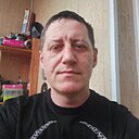 Знакомства: Сергей, 42 года, Орел