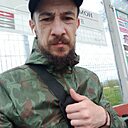 Знакомства: Макс, 37 лет, Адлер