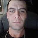 Знакомства: Степан, 34 года, Саяногорск