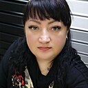 Знакомства: Олеся, 45 лет, Юрга