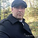 Знакомства: Андрей, 41 год, Заводоуковск