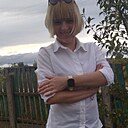 Знакомства: Оля, 38 лет, Быхов