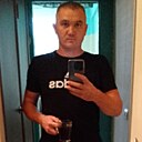 Знакомства: Александр, 38 лет, Бийск