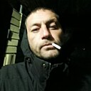 Знакомства: Альберт, 36 лет, Альметьевск