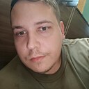 Знакомства: Роман, 29 лет, Кривой Рог