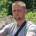 Знакомства: Алексей, 37 лет, Сызрань