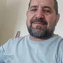 Знакомства: Пинхан, 61 год, Лебедянь