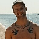 Знакомства: Александр, 34 года, Раменское