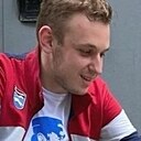 Знакомства: Артём, 32 года, Ступино