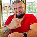 Знакомства: Егор, 37 лет, Ревда