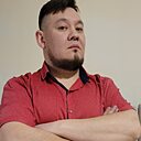 Знакомства: Максим, 42 года, Калининград