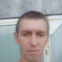 Знакомства: Дима, 35 лет, Нижние Серги