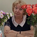 Знакомства: Марина, 63 года, Братск