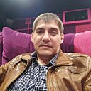 Знакомства: Николай, 46 лет, Нижневартовск