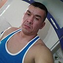 Знакомства: Мажит, 47 лет, Астрахань