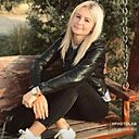 Знакомства: Любимая, 27 лет, Бодайбо