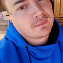 Знакомства: Николай, 36 лет, Алматы