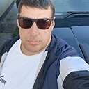 Знакомства: Алексей, 47 лет, Калининград