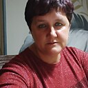 Знакомства: Любовь, 49 лет, Зыряновск
