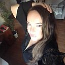 Знакомства: Наталья, 47 лет, Котлас