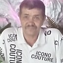 Знакомства: Алексей, 62 года, Сарапул