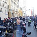 Знакомства: Алексей, 46 лет, Балашиха