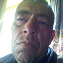 Знакомства: Юрий, 58 лет, Прилуки