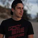 Знакомства: Артем, 30 лет, Калининград