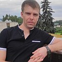 Знакомства: Миша, 37 лет, Воскресенск