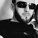 Знакомства: Рамзан, 37 лет, Грозный