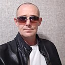 Знакомства: Юрий, 44 года, Семей
