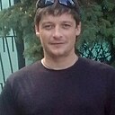 Знакомства: Алексей, 42 года, Рыбинск