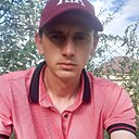 Знакомства: Алексей, 31 год, Буденновск