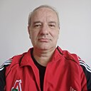 Знакомства: Лев, 61 год, Подольск