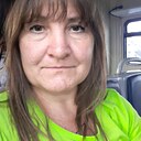 Знакомства: Натали, 47 лет, Курган