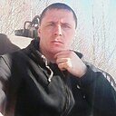 Знакомства: Лес, 39 лет, Кикнур